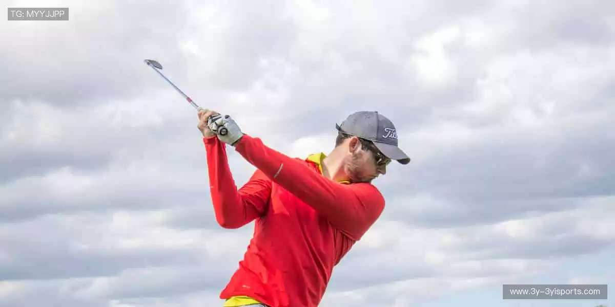 💥实时弹幕互动,与全球球迷共沸腾!⚽️